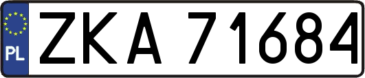 ZKA71684