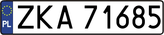 ZKA71685