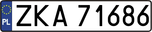 ZKA71686