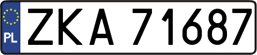 ZKA71687
