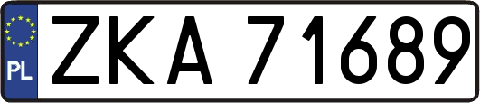 ZKA71689