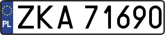 ZKA71690