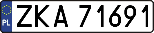ZKA71691