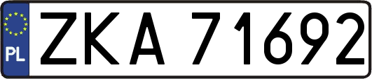 ZKA71692