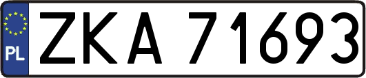 ZKA71693