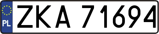 ZKA71694