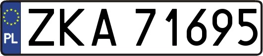 ZKA71695