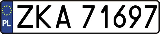 ZKA71697