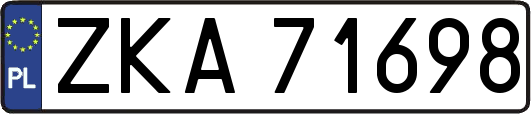 ZKA71698