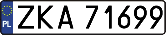 ZKA71699