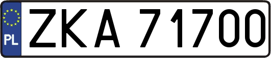 ZKA71700