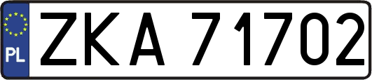ZKA71702