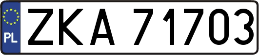 ZKA71703
