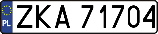 ZKA71704