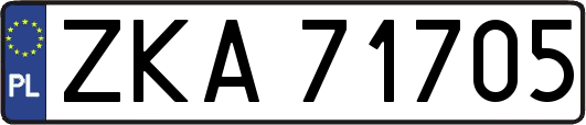 ZKA71705