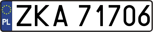 ZKA71706