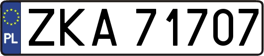 ZKA71707