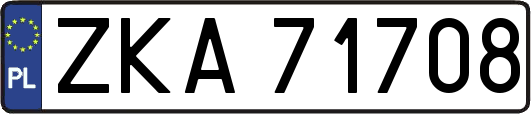 ZKA71708