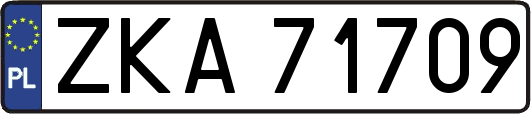 ZKA71709