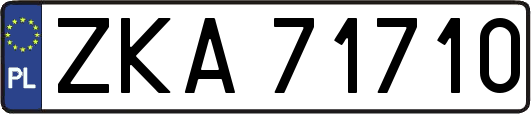 ZKA71710