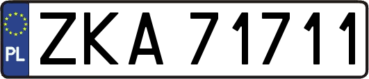 ZKA71711