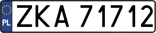 ZKA71712