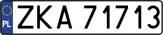 ZKA71713