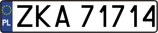 ZKA71714