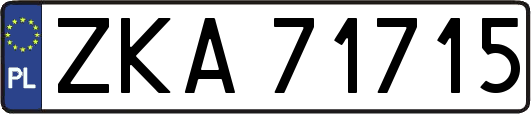 ZKA71715