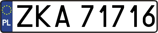 ZKA71716