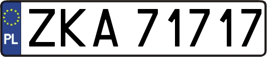 ZKA71717