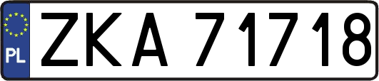 ZKA71718
