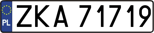 ZKA71719