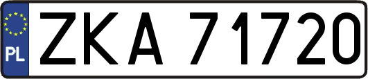 ZKA71720