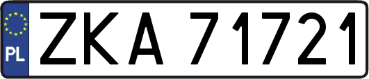 ZKA71721