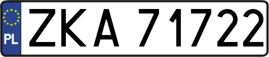 ZKA71722