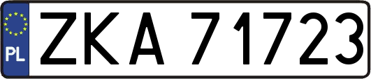 ZKA71723