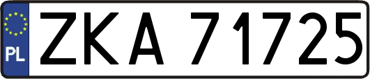 ZKA71725