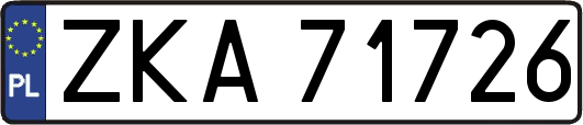 ZKA71726
