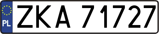 ZKA71727