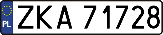 ZKA71728