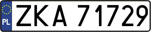 ZKA71729
