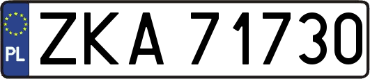 ZKA71730