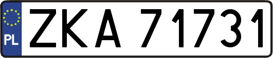 ZKA71731