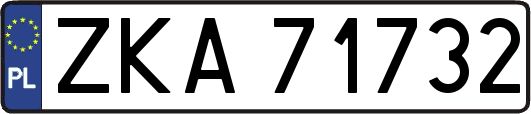 ZKA71732