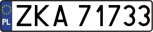 ZKA71733