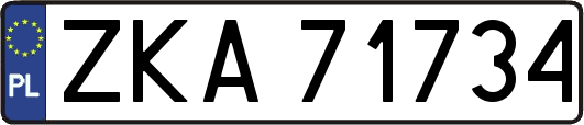 ZKA71734