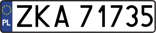 ZKA71735