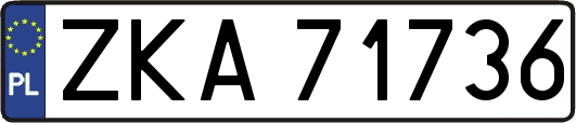 ZKA71736