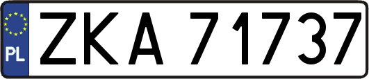 ZKA71737